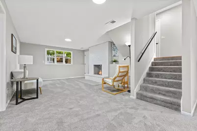 228 16th Avenue SW, New Brighton, MN 55112 - Photo 18