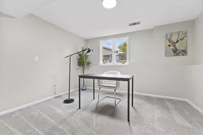 228 16th Avenue SW, New Brighton, MN 55112 - Photo 22