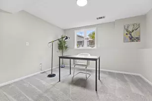 228 16th Ave SW, New Brighton, MN 55112 - Photo 22