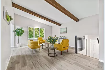 228 16th Avenue SW, New Brighton, MN 55112 - Photo 8