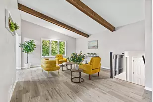 228 16th Ave SW, New Brighton, MN 55112 - Photo 8