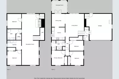 228 16th Avenue SW, New Brighton, MN 55112 - Photo 32