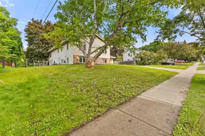 228 16th Avenue SW, New Brighton, MN 55112 - Photo 26