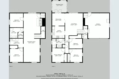 228 16th Avenue SW, New Brighton, MN 55112 - Photo 30