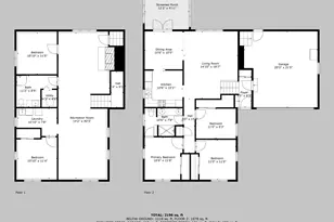 228 16th Ave SW, New Brighton, MN 55112 - Photo 30