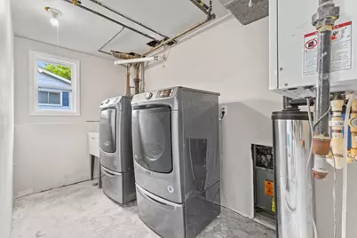 228 16th Avenue SW, New Brighton, MN 55112 - Photo 24