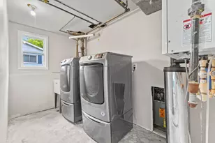 228 16th Ave SW, New Brighton, MN 55112 - Photo 24