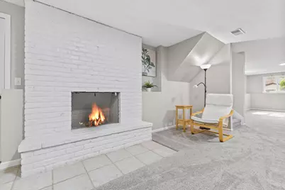 228 16th Avenue SW, New Brighton, MN 55112 - Photo 20