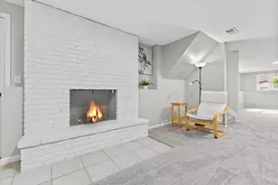 228 16th Ave SW, New Brighton, MN 55112 - Photo 20