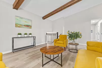 228 16th Avenue SW, New Brighton, MN 55112 - Photo 10