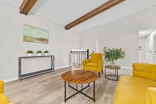 228 16th Ave SW, New Brighton, MN 55112 - Photo 10