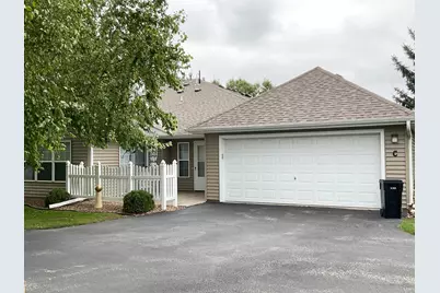 2102 Oak Tree Lane #C, Austin, MN 55912 - Photo 1