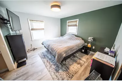 930 13th Avenue NE, Rochester, MN 55906 - Photo 16