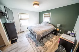 930 13th Ave NE, Rochester, MN 55906 - Photo 16