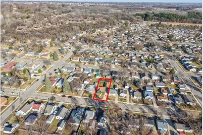 930 13th Avenue NE, Rochester, MN 55906 - Photo 44