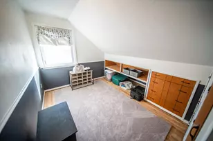 930 13th Ave NE, Rochester, MN 55906 - Photo 26