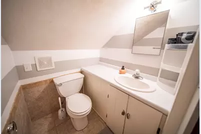 930 13th Avenue NE, Rochester, MN 55906 - Photo 22