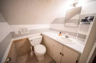 930 13th Ave NE, Rochester, MN 55906 - Photo 22