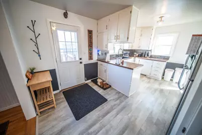 930 13th Avenue NE, Rochester, MN 55906 - Photo 12