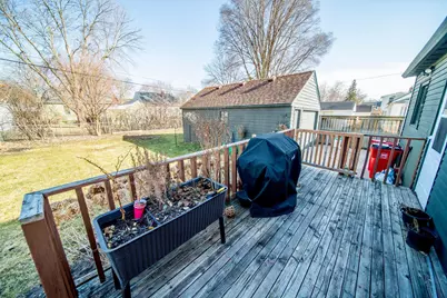 930 13th Avenue NE, Rochester, MN 55906 - Photo 36