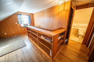 930 13th Ave NE, Rochester, MN 55906 - Photo 28