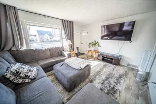 930 13th Ave NE, Rochester, MN 55906 - Photo 6