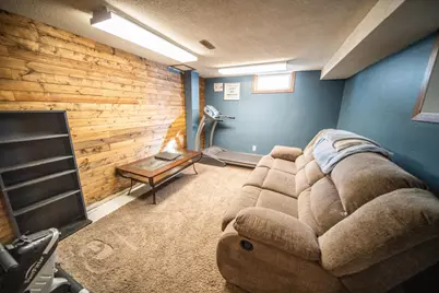 930 13th Avenue NE, Rochester, MN 55906 - Photo 30