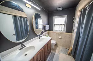 930 13th Ave NE, Rochester, MN 55906 - Photo 18