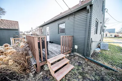 930 13th Avenue NE, Rochester, MN 55906 - Photo 38