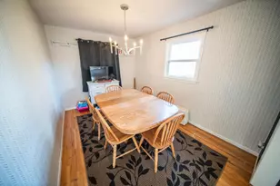 930 13th Ave NE, Rochester, MN 55906 - Photo 14