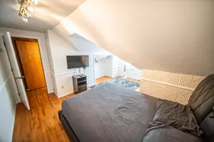 930 13th Ave NE, Rochester, MN 55906 - Photo 20