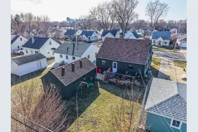 930 13th Avenue NE, Rochester, MN 55906 - Photo 42