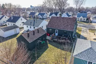 930 13th Ave NE, Rochester, MN 55906 - Photo 42