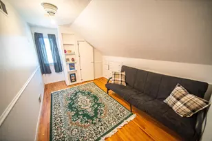 930 13th Ave NE, Rochester, MN 55906 - Photo 24