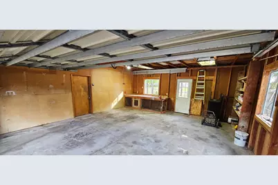 403 Miller Street, Spicer, MN 56288 - Photo 22