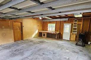 403 Miller St, Spicer, MN 56288 - Photo 22