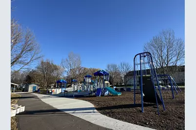 403 Miller Street, Spicer, MN 56288 - Photo 24