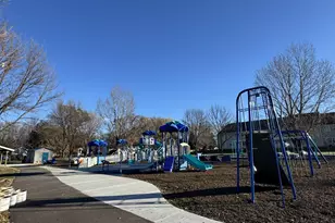 403 Miller St, Spicer, MN 56288 - Photo 24