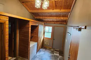 403 Miller St, Spicer, MN 56288 - Photo 16