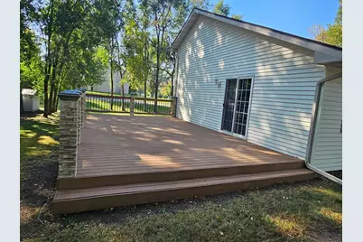 403 Miller Street, Spicer, MN 56288 - Photo 18