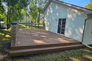 403 Miller St, Spicer, MN 56288 - Photo 18