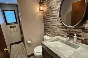 403 Miller St, Spicer, MN 56288 - Photo 8