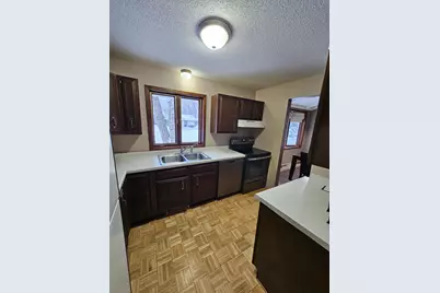 403 Miller Street, Spicer, MN 56288 - Photo 14