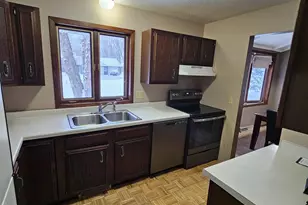 403 Miller St, Spicer, MN 56288 - Photo 14