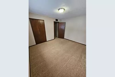 403 Miller Street, Spicer, MN 56288 - Photo 6