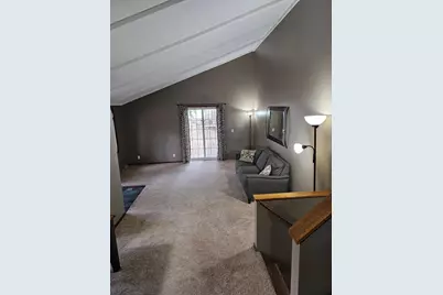 403 Miller Street, Spicer, MN 56288 - Photo 2