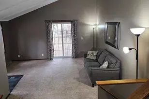 403 Miller St, Spicer, MN 56288 - Photo 2