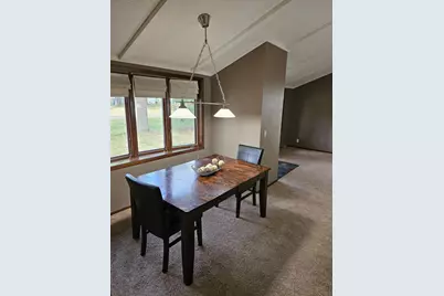 403 Miller Street, Spicer, MN 56288 - Photo 4