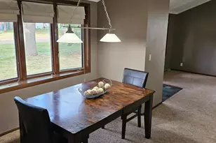 403 Miller St, Spicer, MN 56288 - Photo 4