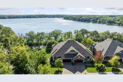 12 Riley Ridge, Chanhassen, MN 55317 - Photo 1